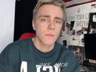 JAKE_AMOR