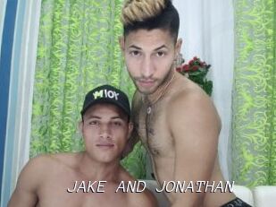 JAKE_AND_JONATHAN