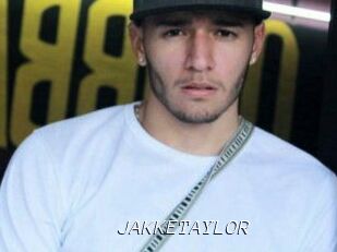 JAKKE_TAYLOR