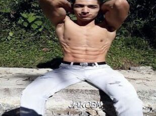 JAKOB_M