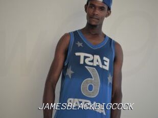 JAMESBLACKBIGCOCK