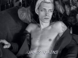 JAMES_GAINS