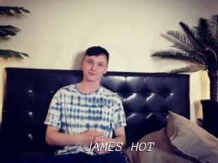 JAMES_HOT