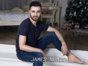 JAMES_NEATE