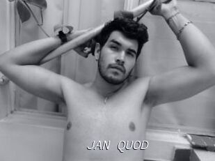 JAN_QUOD