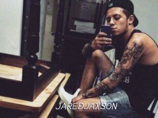 JARED_JAXSON
