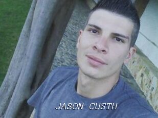 JASON_CUSTH