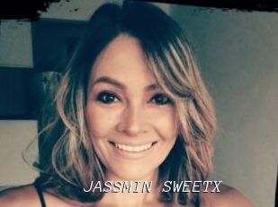JASSMIN_SWEETX
