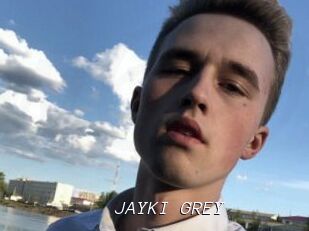 JAYKI_GREY