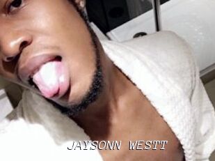 JAYSONN_WESTT
