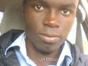 JAYmoo