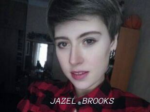 JAZEL_BROOKS