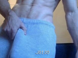 JB135