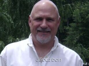 JBourbon