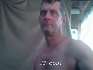 JC_cool