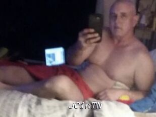 JCinTN