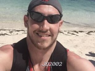 JD2002