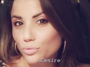 JDesire