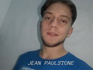 JEAN_PAULSTONE