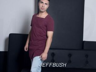JEFFBUSH