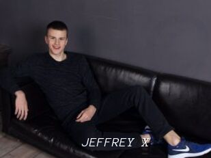 JEFFREY_X