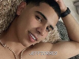 JEFFTORRES