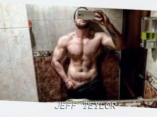 JEFF_TEYLOR