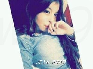 JEIN_BROT