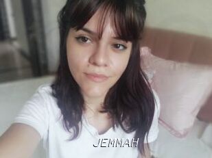 JEMMAH