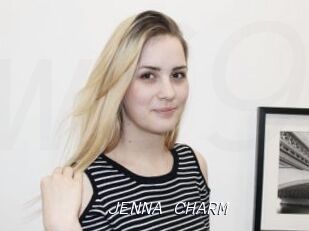 JENNA_CHARM