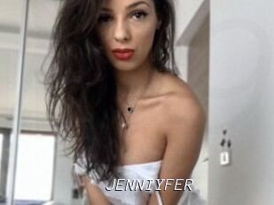 JENNIYFER