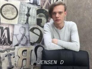 JENSEN_D