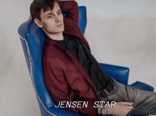 JENSEN_STAR