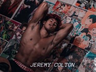 JEREMY_COLTON