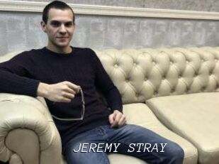 JEREMY_STRAY