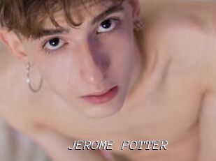 JEROME_POTTER