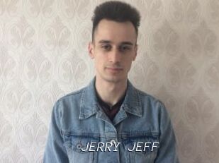 JERRY_JEFF