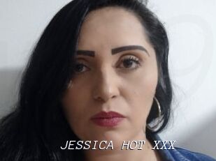 JESSICA_HOT_XXX