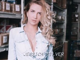JESSICA_SILVER