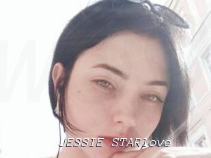 JESSIE_STARlove