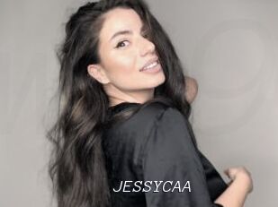 JESSYCAA