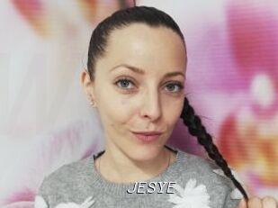 JESYE