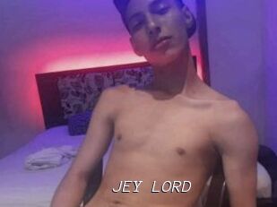 JEY_LORD