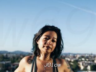 JGlow