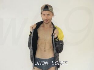 JHON_LOPEZ