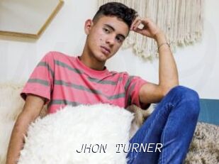 JHON_TURNER