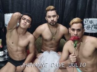 JHOVANNE_DAVE_JULIO