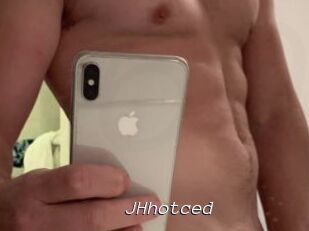 JHhotced