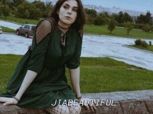 JIA_BEAUTIFUL