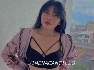 JIMENACANTILLO